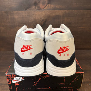 Nike Air Max 1 '86 Big Bubble Obsidian - Image 3