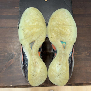 Nike KD 4 Galaxy (2024) Size 9 (Pre-Owned) - aux