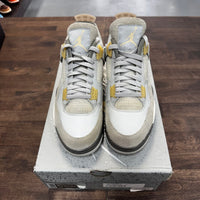 Craft Jordan 4 (USED)