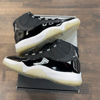 Jubilee Jordan 11 (USED)