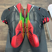 Marvin the Martian Jordan 7 Retro (USED)