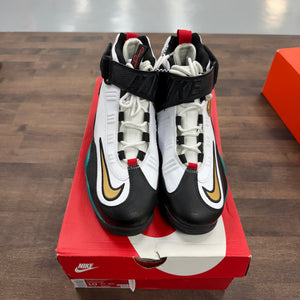 Nike Air Griffey Max 1 Swingman Sweetest Swing (USED) Size 10 (Pre-Owned) - Image 2
