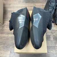 Stealth Jordan 15 Retro 2017 (USED, No Box)