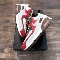 Bacon Air Max 90 (USED)