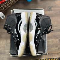 Jubilee Jordan 11 Retro (USED)