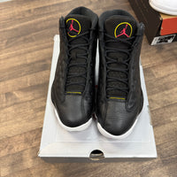 Playoff Jordan 13 Retro (USED)