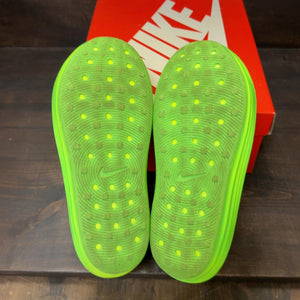 Nike ReactX Rejuven8 Green Strike - Image 7