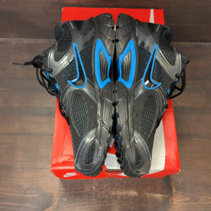 V5 RNR Size 13 - Image 4