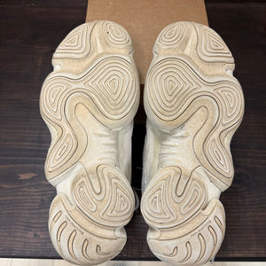 adidas Yeezy 500 Blush Size 11.5 (Pre-Owned) - Image 6