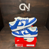 Nike Dunk Low SP Kentucky - Image 1