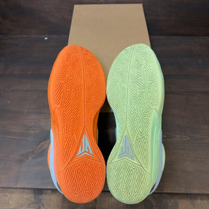 Nike Ja 1 Mismatched Size 13 (Pre-Owned) - Image 7