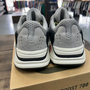 adidas Yeezy Boost 700 Wave Runner - Image 4