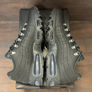 Nike Air Max 95 Big Bubble Family Reunion I-95 - Image 5