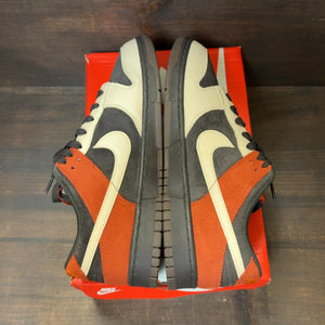 Nike Dunk Low Red Panda - Image 6