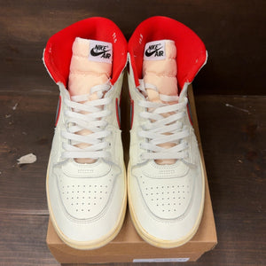 Nike Jordan Air Ship PE SP Awake NY Size 11.5 (Pre-Owned) - Image 3