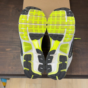 Nike Zoom Vomero 5 Life Lime Size 10.5 (Pre-Owned) - Image 8