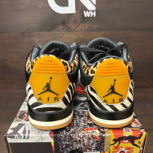 Jordan 3 Retro SE Animal Instinct - Image 4