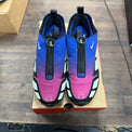Nike Air Max Sunder Deep Night (Women's) Size 12W (Pre-Owned) - Image 2