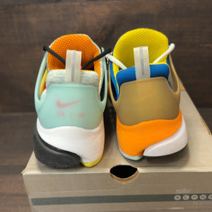 Nike Air Presto What The Size L (Pre-Owned) - Image 4