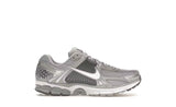 Nike Zoom Vomero 5 Cool Grey