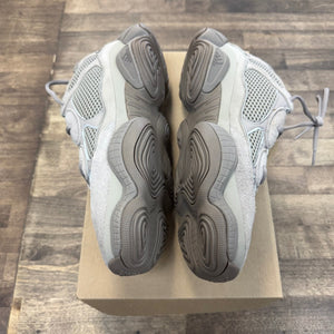 adidas Yeezy 500 Ash Grey Size 11 (Pre-Owned) - Image 5