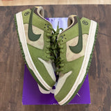 Nike SB Dunk Low Yuto Horigome Matcha - Image 1