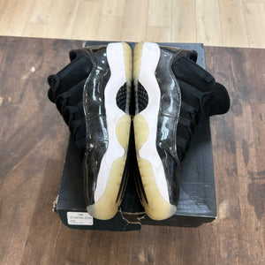 Jordan 11 Retro Low Barons - Image 3