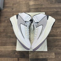 Python Jordan 2 Retro (USED)