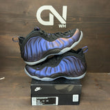 Nike Air Foamposite One Eggplant (2017) - Image 1