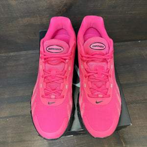 Nike Air Max Dn8 Hyper Pink - Image 2