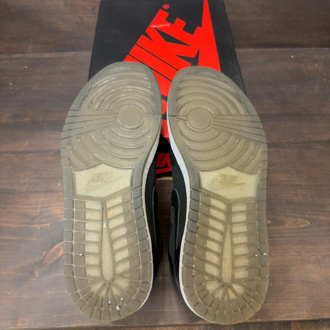 Jordan 1 Retro NYC - Image 6