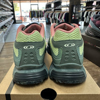 END. Avocado Salomon XT-Whisper Void (USED)