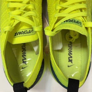 Nike Air VaporMax 2 Volt - Image 5