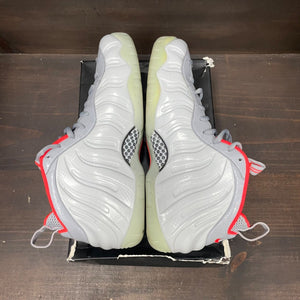 Nike Air Foamposite Pro Pure Platinum - Image 6