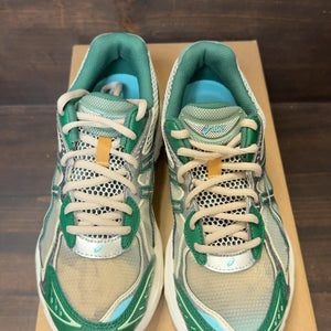 ASICS GT-2160 Above The Clouds Size 7 (Pre-Owned) - Image 3