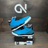 Jordan 3 Retro Powder Blue (GS) - Image 1