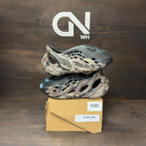 adidas Yeezy Foam RNR MX Cinder - Image 1