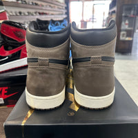 Palomino Jordan 1 High (USED)