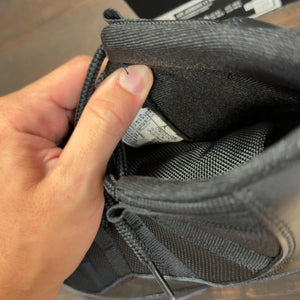 Jordan 11 Retro Gamma Blue (2025) - Image 7