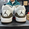 Jordan 3 Retro Mocha (2018) - Image 4