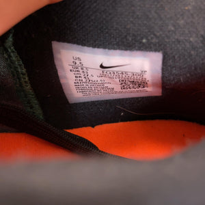 Nike Kobe 4 Protro Girl Dad Size 9.5 (Pre-Owned) - Image 7