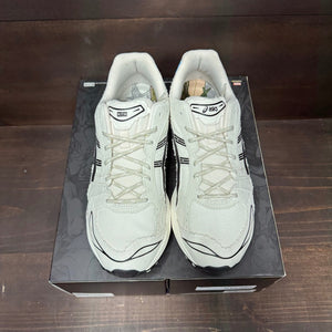 None - Image 3
