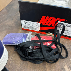 Jordan 1 Retro High OG Defiant SB LA to Chicago - Image 6