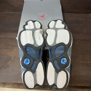 Jordan 13 Retro Flint (2020) - Image 6