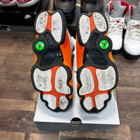 Starfish Jordan 13 (USED)