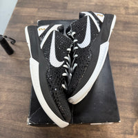 Mambacita Sweet 16 Kobe 6 Protro (USED)