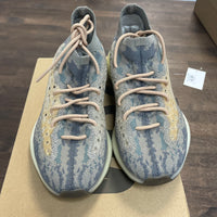 Mist Yeezy 380 (USED)