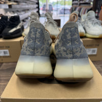 Mist Yeezy 380 (USED)