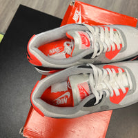 Nike Air Max 1 Infrared 2020 (Used)