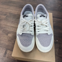 Atmosphere Jordan 1 Low (USED, no box)